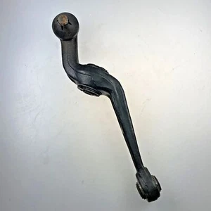 MAPCO triangular handlebar 19310 for PEUGEOT C15 205 CITROÅN VISA front 2 1 - Picture 1 of 7