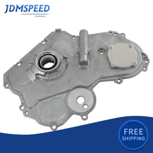 Oil Pump 90537914 For Chevrolet Impala Malibu Equinox Buick Regal Pontiac Saturn - Picture 1 of 12