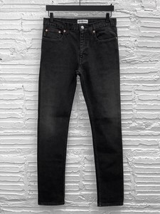balenciaga jeans price