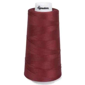 Signature Thread 40 wt Cranapple 3000 yards - Picture 1 of 1