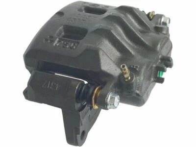 Pinza de freno delantera derecha Cardone 76419NJ para Subaru Outback 2000 Foto 1 de 2