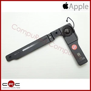 Apple MacBook Air A1466 Lautsprecher links Speaker left 609-00064-05-01 - Afbeelding 1 van 1