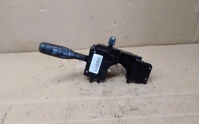 2003 DODGE NEON SXT HEADLIGHT TURN SIGNAL SWITCH W/O FOG LIGHTS - Image 1 of 4