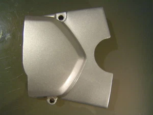 Honda C70 LIFAN, Icon RC70 70cc Engine Sprocket Cover - Picture 1 of 3
