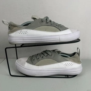 Converse Chuck Taylor All Star Classic Colour Low Top Shoes Sneakers Womens US 7 - Bild 1 von 9