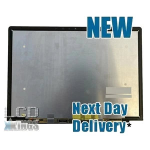 Microsoft Surface Laptop 3 15" 1873 1872 Bildschirm und Touch Assembly - Bild 1 von 2