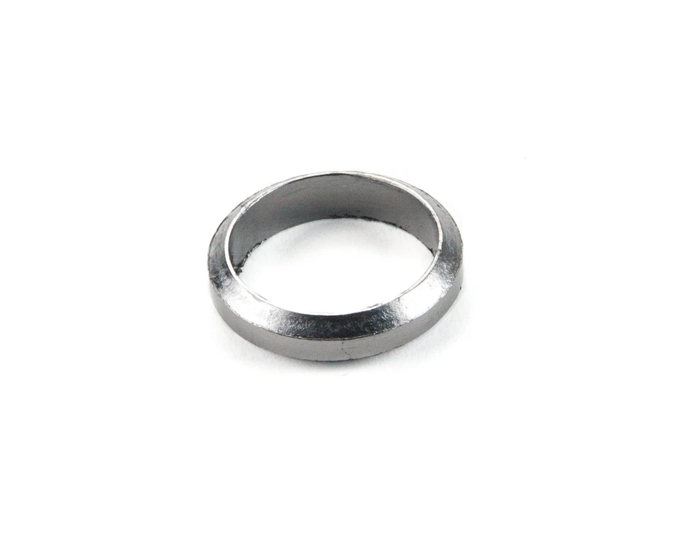 Yamaha FX Nytro, 2008-2014, Y Pipe/Exhaust Pipe Gasket/Seal - MTX/RTX/XTX - Image 1 of 1