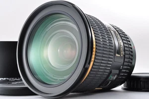 PENTAX SMC Pentax-DA* 16-50mm F2.8 ED AL IF SDM Zoom Lens Near mint Fm Japan #09 - Picture 1 of 19