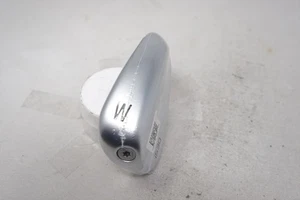 New Ping I530 42* Pw Wedge Club Head Only Inv13035302 - Picture 1 of 4