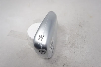 New Ping I530 42* Pw Wedge Club Head Only Inv13035302 - Image 1 of 4