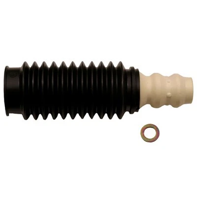 Gabriel 143058 Shock Mount - Image 1 of 4