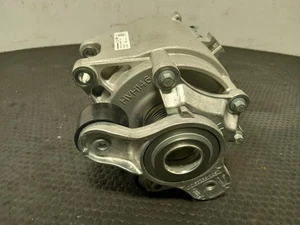 LANDROVER RANGE ROVER EVOQUE Alternator 2019-2025 1.5L P270E EU6E L8D211A242AF - Picture 1 of 9