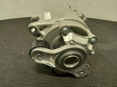 LANDROVER RANGE ROVER EVOQUE Alternator 2019-2025 1.5L P270E EU6E L8D211A242AF - Image 1 of 4