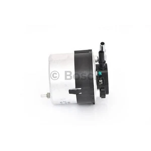 Filtre à carburant BOSCH F 026 402 204 - 4047026156041 - Afbeelding 1 van 4