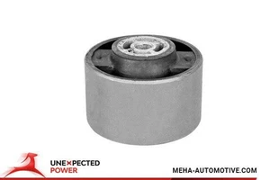 Engine Mounting Fits Peugeot 205 1.4 CT 1.6 1.6 CTI 1.6 GTi 1.9 GTI MEHA MH13200 - Picture 1 of 5
