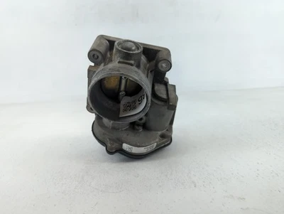 Ford Focus 2008-2011 carrocería del acelerador H9Y01 Foto 1 de 4