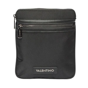 Valentino crossbody bag - Picture 1 of 5