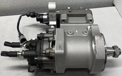 UNBRANDED Fuel Injection Pump 4902731 for Cummins ISLE QSL8.9 Diesel Engine - Image 1 of 4