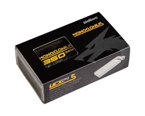 UDIRC LiPo Akku für 1/24 UCX24 UCX24-E004A  - Bild 1 von 1