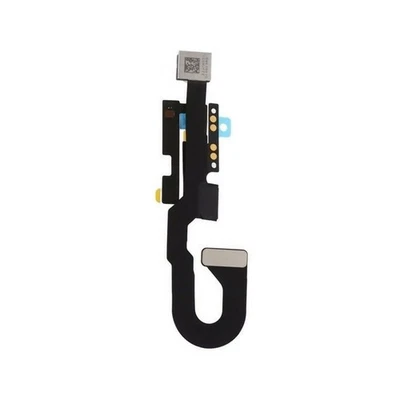 New Front Camera Flex Ribbon Cable with Proximity Sensor For iPhone 7 4.7" G - Image 1 of 4