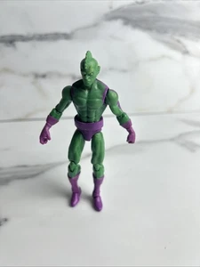 Marvel Legends Universe Triton 3,75 Inch Actionfigur Hasbro - Bild 1 von 5