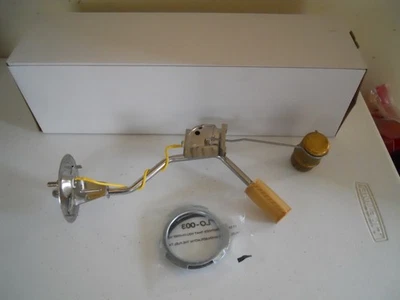 Nuevo Ford Falcon Ranchero 1960 a 1963 transmisor de combustible camioneta Comet + + Foto 1 de 4