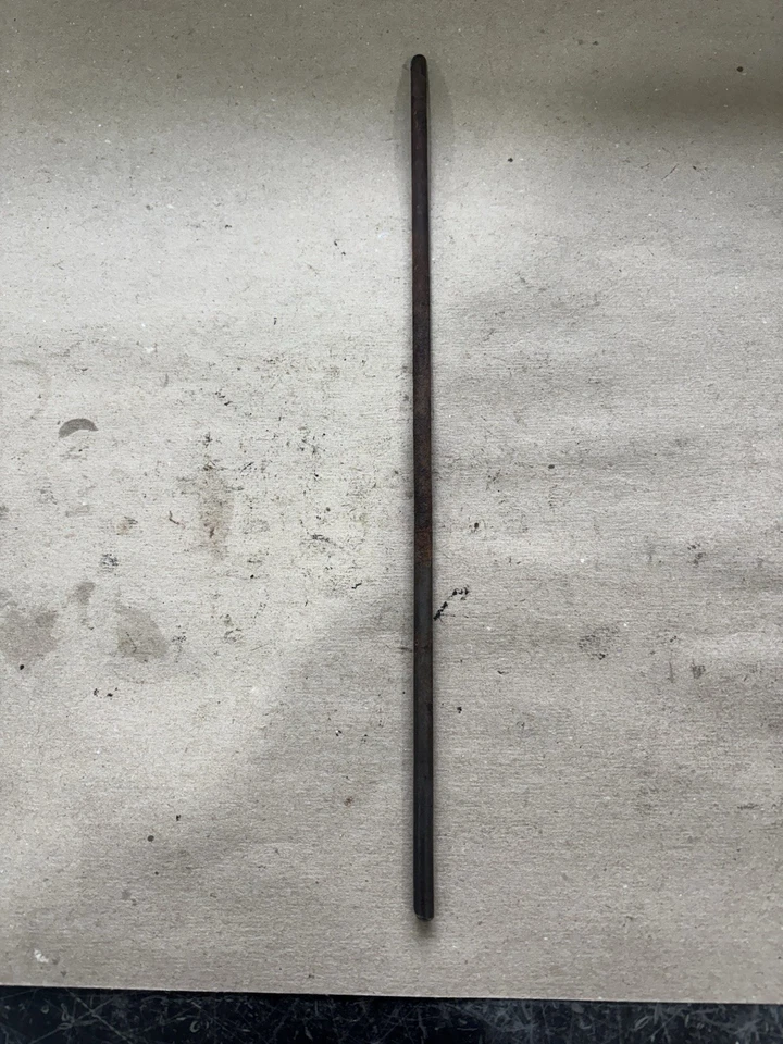 Varilla de empuje motor 3-5 HP IHC LA LB Foto 1 de 1