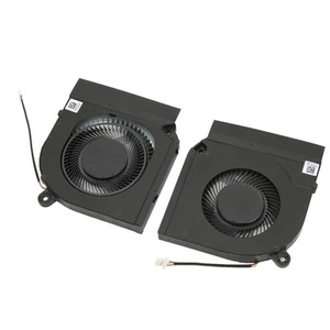 Laptop Cooling Fan Replacement For AN517 41 AN517 52 AN515 55 PH315 53 A FY - Bild 1 von 31