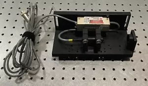 Laser coerente 643nm 30112157 - Foto 1 di 3