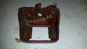 Trunk Striker for 1974 Buick Riviera - Picture 1 of 12