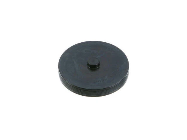 Tapón culata trasero Victor Reinz 67387QH 1988 1989 para Porsche 944 1987-1991 Foto 1 de 2