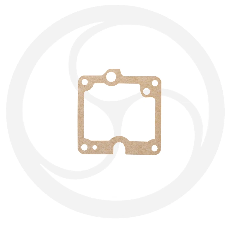 Junta de cuenco flotador Suzuki DR 400 500 SP 370 1978-1983 13251-32410 Foto 1 de 1