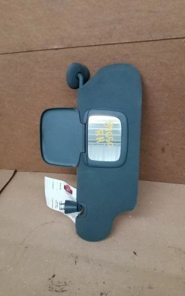 Parasol TAURUS 1997 233082 Foto 1 de 4