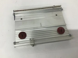 BR Automation 7BP702.0 Rack - Picture 1 of 6