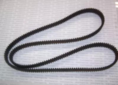 SIMPLICITY BARON TIMING BELT 20HP & REGENT 18.5HP 40" DECK 1724625 1724626 - Image 1 of 3