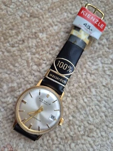 Kienzle Markant - NOS - new old stock - NEU - Bild 1 von 6