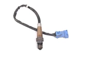 SAAB 9-3 Cabrio 1.8t BioPower 2012 RHD Lambda Oxygen Sensor 55353148 13563272 - Picture 1 of 5