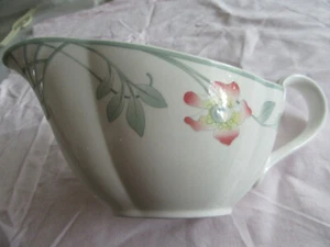 Villeroy & Boch V&B Cesto Soßenschüssel, Sauciere - Bild 1 von 5