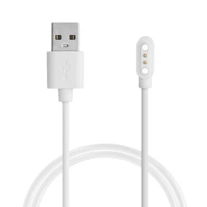 Cavo Ricarica per Blackview R30 Pro R8 R3 R3 Pro X2 X1 Letsfit Fitpolo - Cavetto - Bild 1 von 8