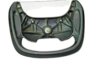2001 Seadoo GTX DI rear grab bar - Picture 1 of 1