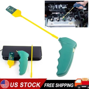 Car Ignition Coil System Diagnostic Tool Professional Coil On Plug Tester Auto - Bild 1 von 18