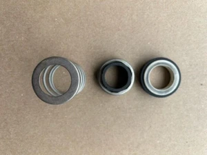Pac-Seal Shaft Seal 703 - Bild 1 von 12