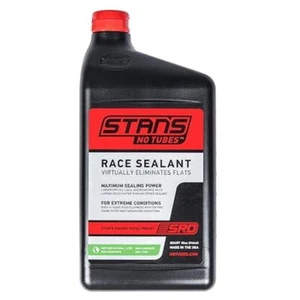 Stan's No Tubes, Stan's NoTubes, RACE, sigillante premiscelato, quarto (32 oz 946 ml) - Foto 1 di 1