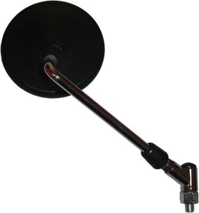 Mirror Right Hand for 1990 Yamaha RX 100 (2T) - Picture 1 of 1