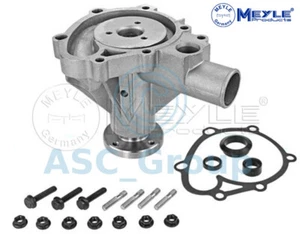 Meyle Replacement Engine Cooling Coolant Water Pump Waterpump 513 027 0000 - Picture 1 of 2