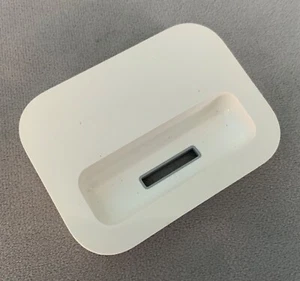 for Apple iPod Classic 3/4th Generation Read Description  ref.967 - Picture 1 of 6