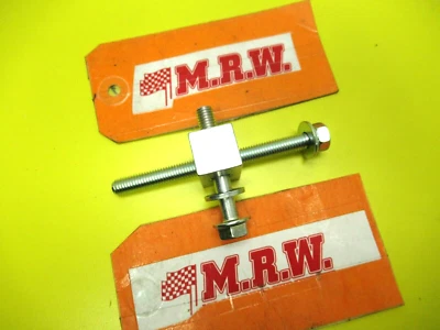 VENTILADOR TUERCA TORNILLO CORREA ALTERNADOR MOTOR 1.8 2.2L para TOYOTA CELICA 94-99 ST GT Foto 1 de 4