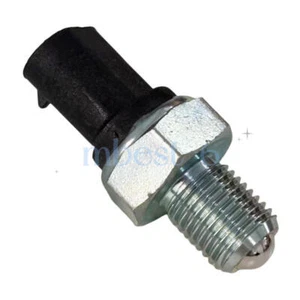 Neutral Safety Start Switch RE12411 for John Deere 2025R 2026R 2032R 2036R 2038R - Picture 1 of 6