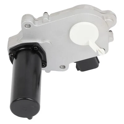 For Ram 1500  2500 3500 2006-2012 Transfer Case Shift Motor Actuator - Imagem 1 de 4