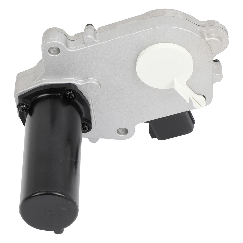 Actuador de motor de cambio de caja de transferencia para Ram 1500 2500 3500 2006-2012 Foto 1 de 4